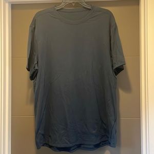 Lululemon Men’s Tee